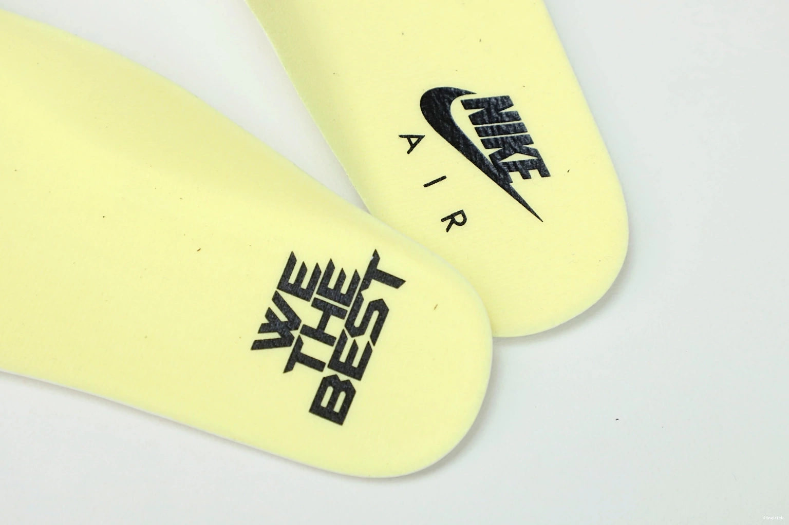 5 BE JORDAN KHALED THE AIR DJ WE 1028